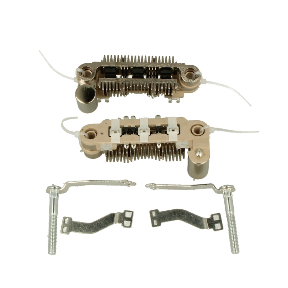 Rectifieur - +Line Selected - 053.000.109.136