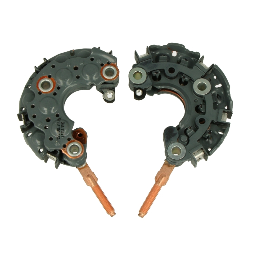 Rectifieur - +Line Selected - 053.000.110.056