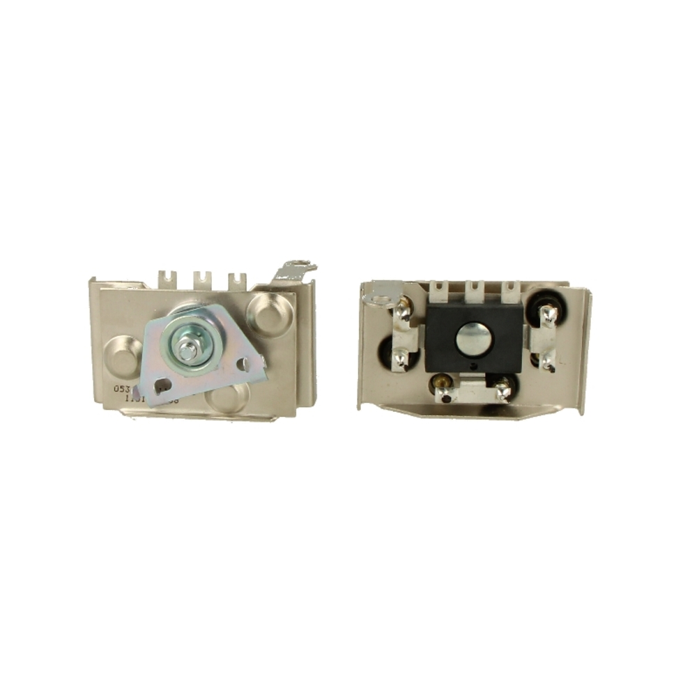 Rectifieur - +Line Selected - 053.000.113.086