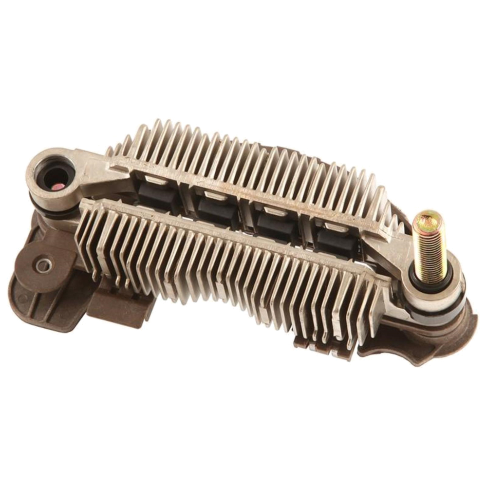 Rectifieur - +Line Selected - 053.000.119.016