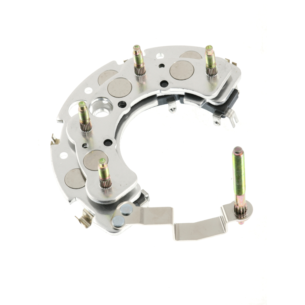 Rectifieur - +Line Selected - 053.000.126.086