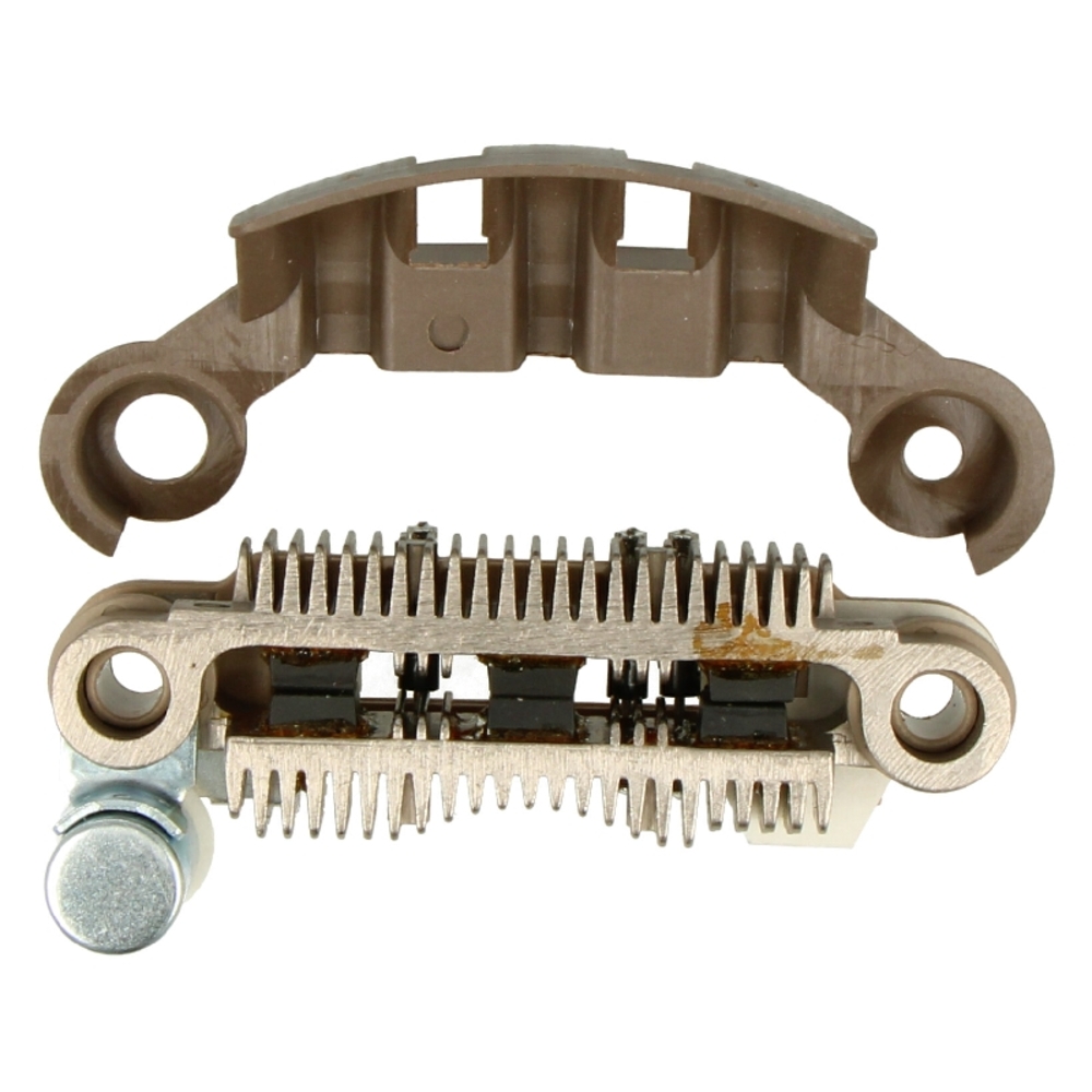 Rectifieur - +Line Selected - 053.000.127.136