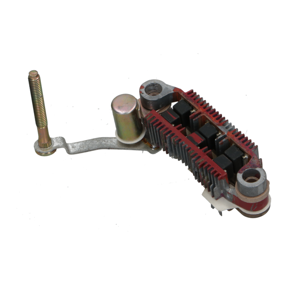 Rectifieur - RNL-Standard - 053.000.127.138