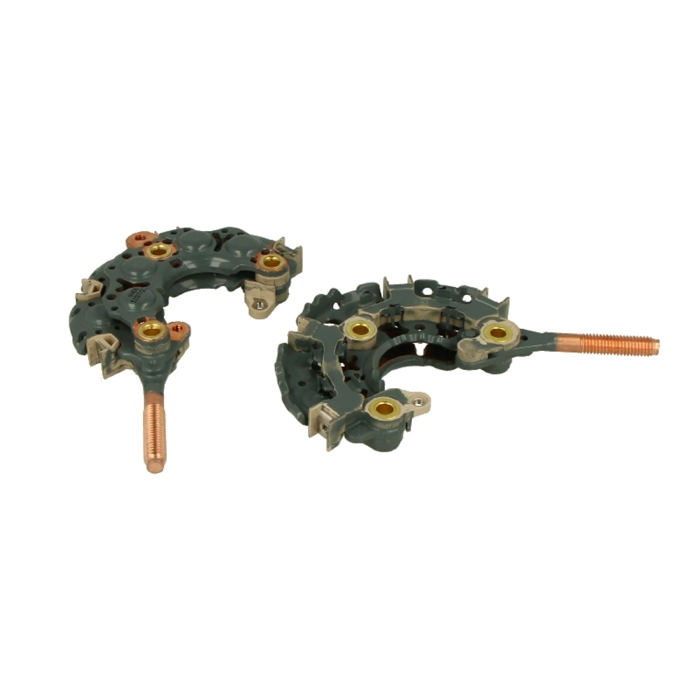 Rectifieur - +Line Selected - 053.000.129.056