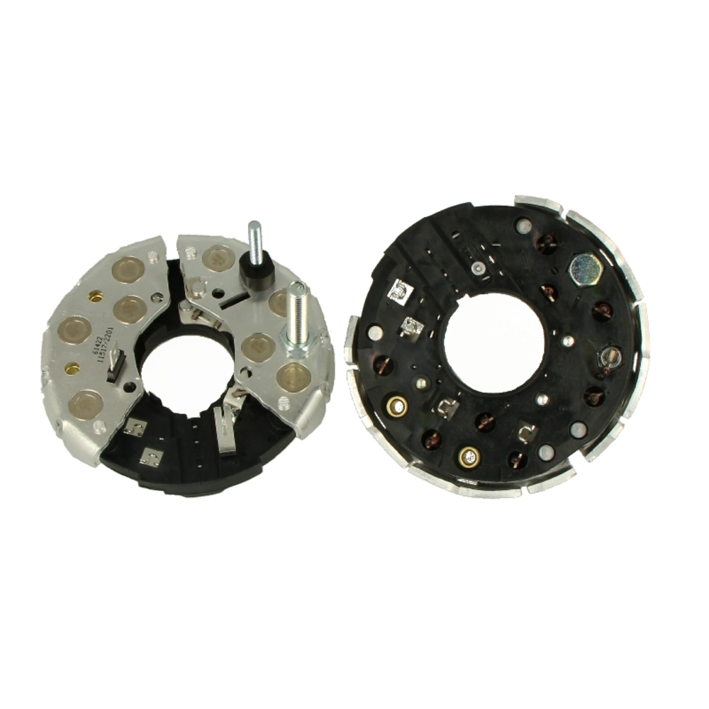 Rectifieur - +Line Selected - 053.000.131.016