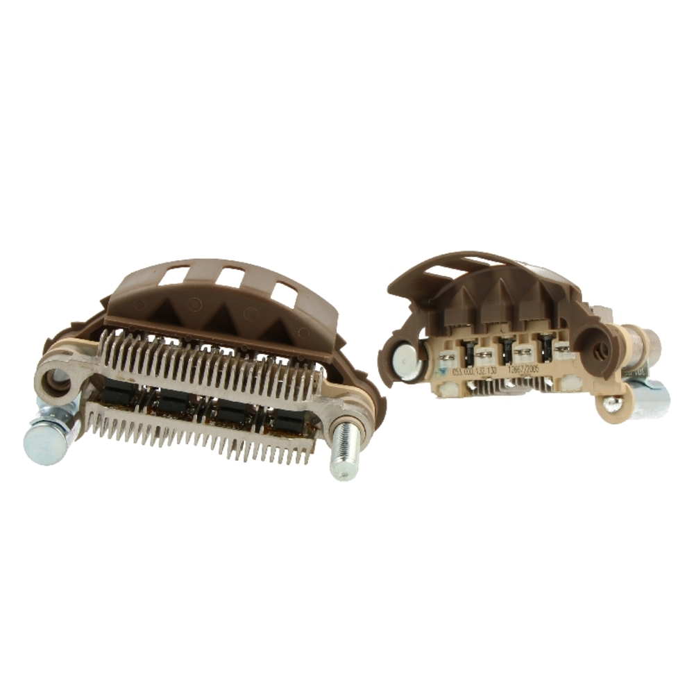 Rectifieur - +Line Selected - 053.000.132.136