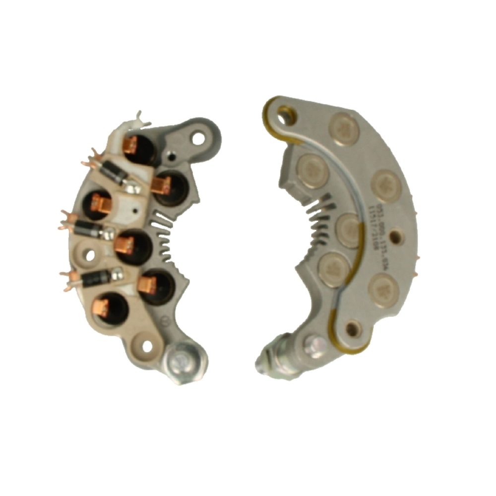 Rectifieur - +Line Selected - 053.000.133.036