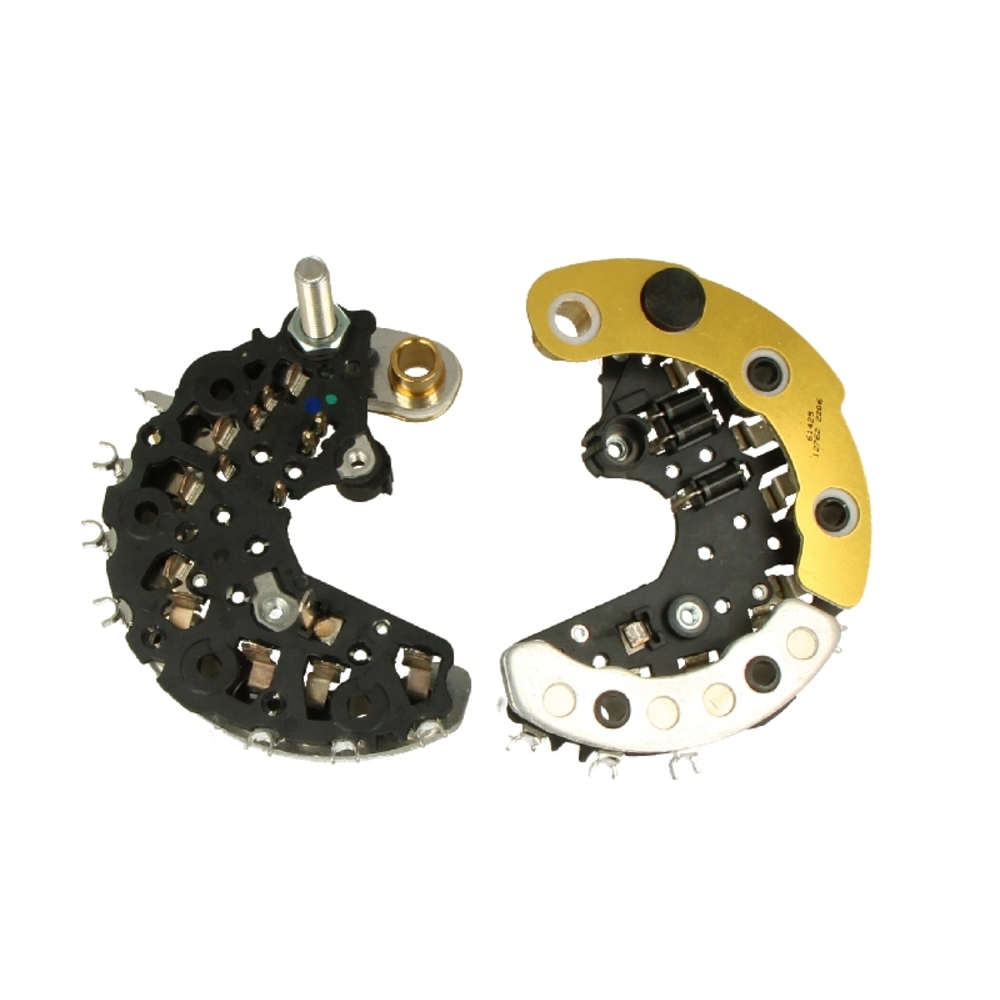 Rectifieur - +Line Selected - 053.000.134.056