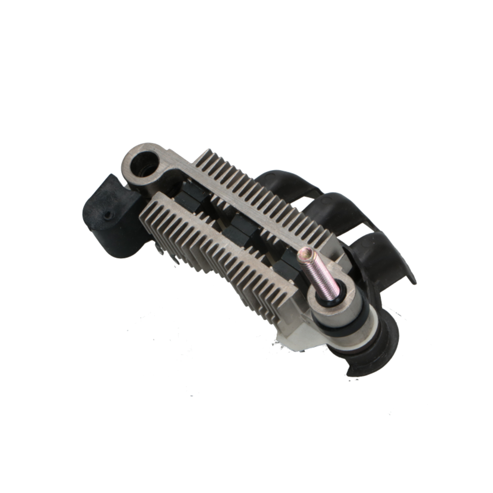 Rectifieur - RNL-Standard - 053.000.135.138