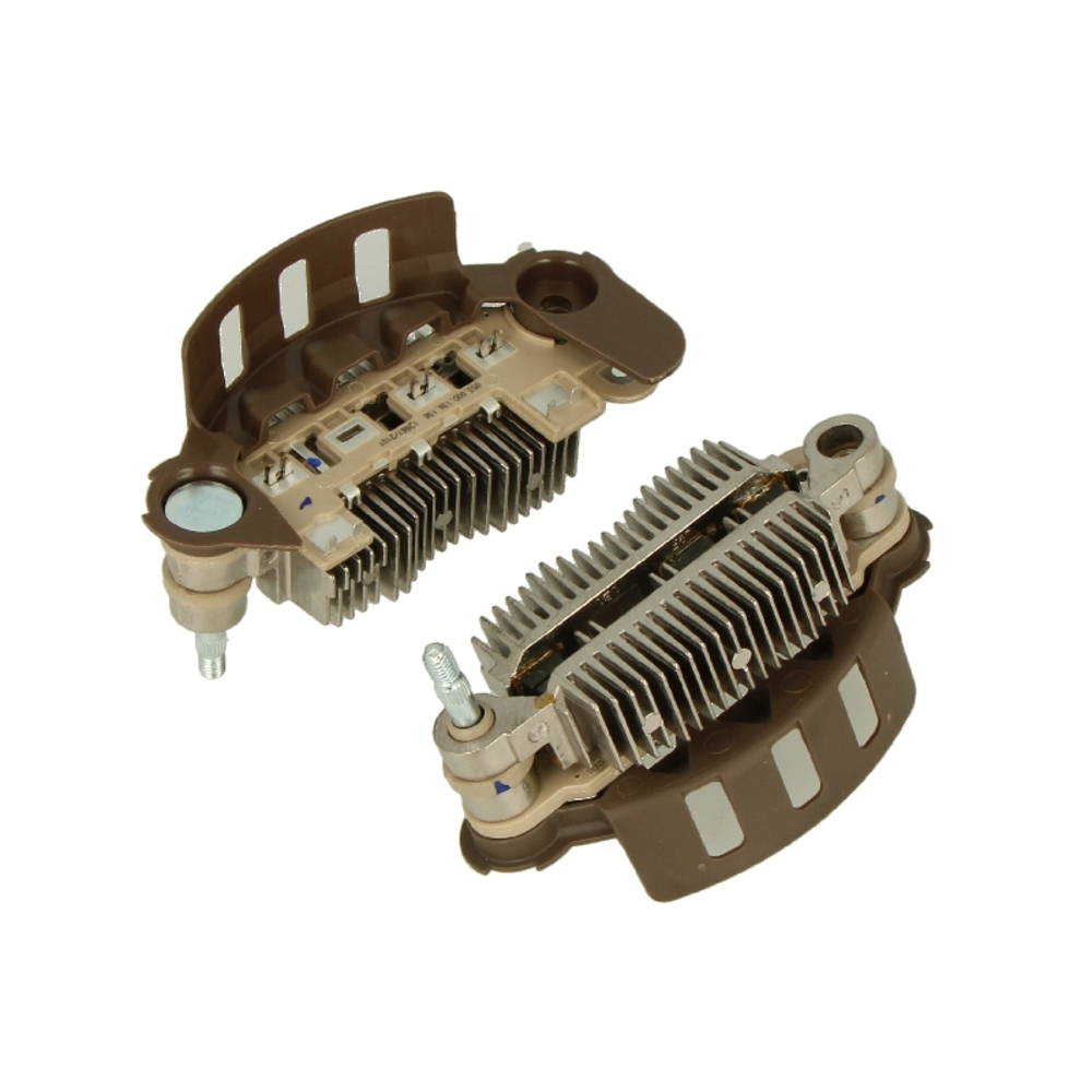 Rectifieur - +Line Selected - 053.000.136.136