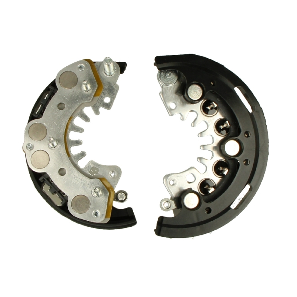 Rectifieur - +Line Selected - 053.000.139.086