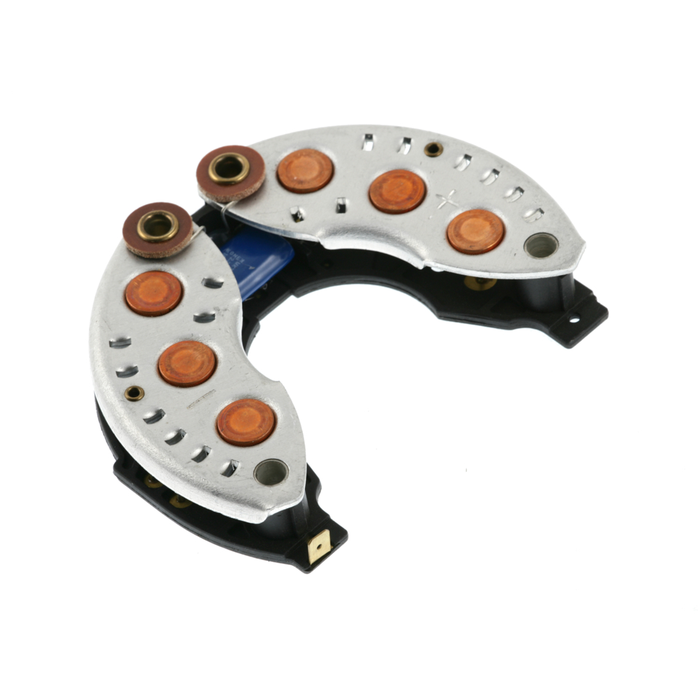 Rectifieur - +Line Selected - 053.000.140.006