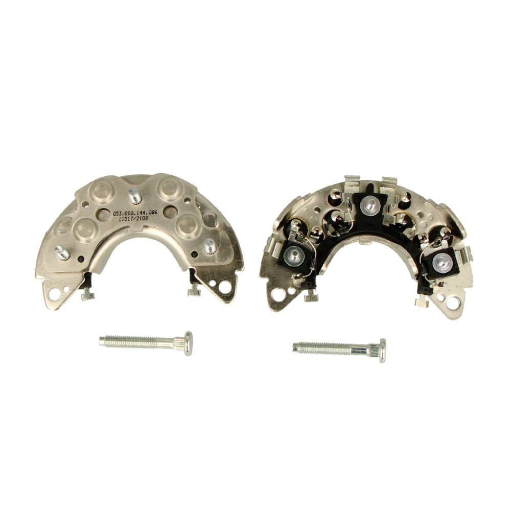 Rectifieur - +Line Selected - 053.000.144.086