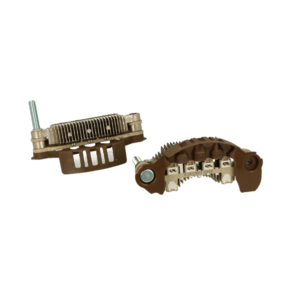 Rectifieur - +Line Selected - 053.000.146.136