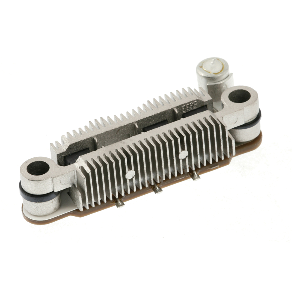 Rectifieur - +Line Selected - 053.000.147.136