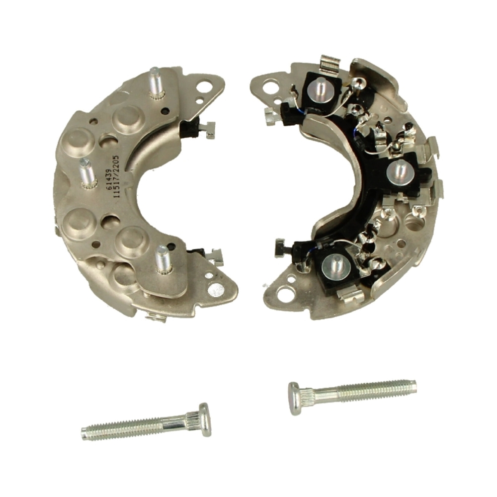 Rectifieur - +Line Selected - 053.000.148.086