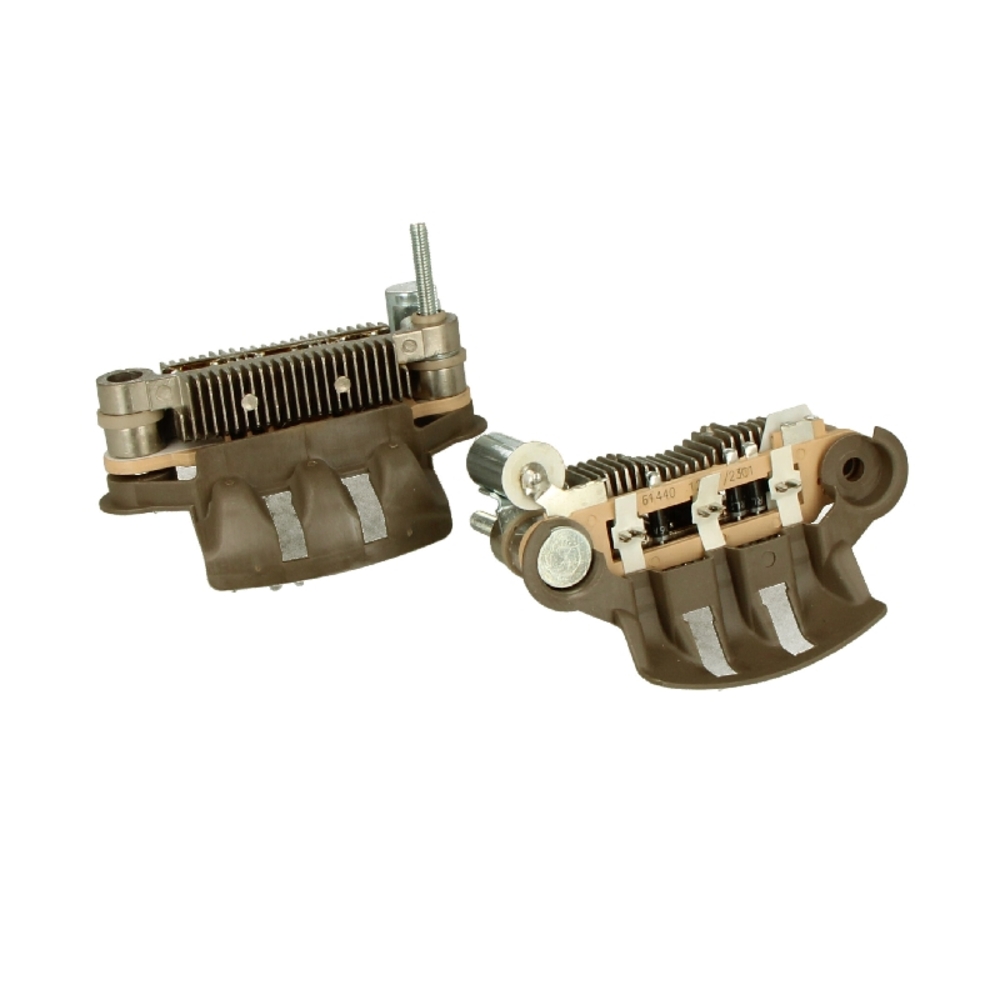 Rectifieur - +Line Selected - 053.000.149.136