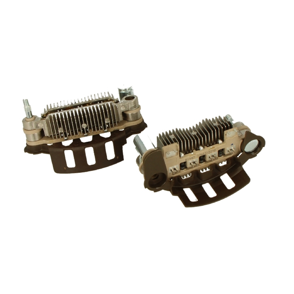 Rectifieur - +Line Selected - 053.000.151.136