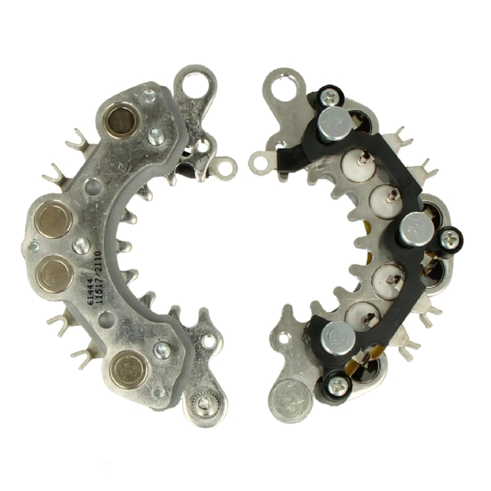 Rectifieur - +Line Selected - 053.000.153.086