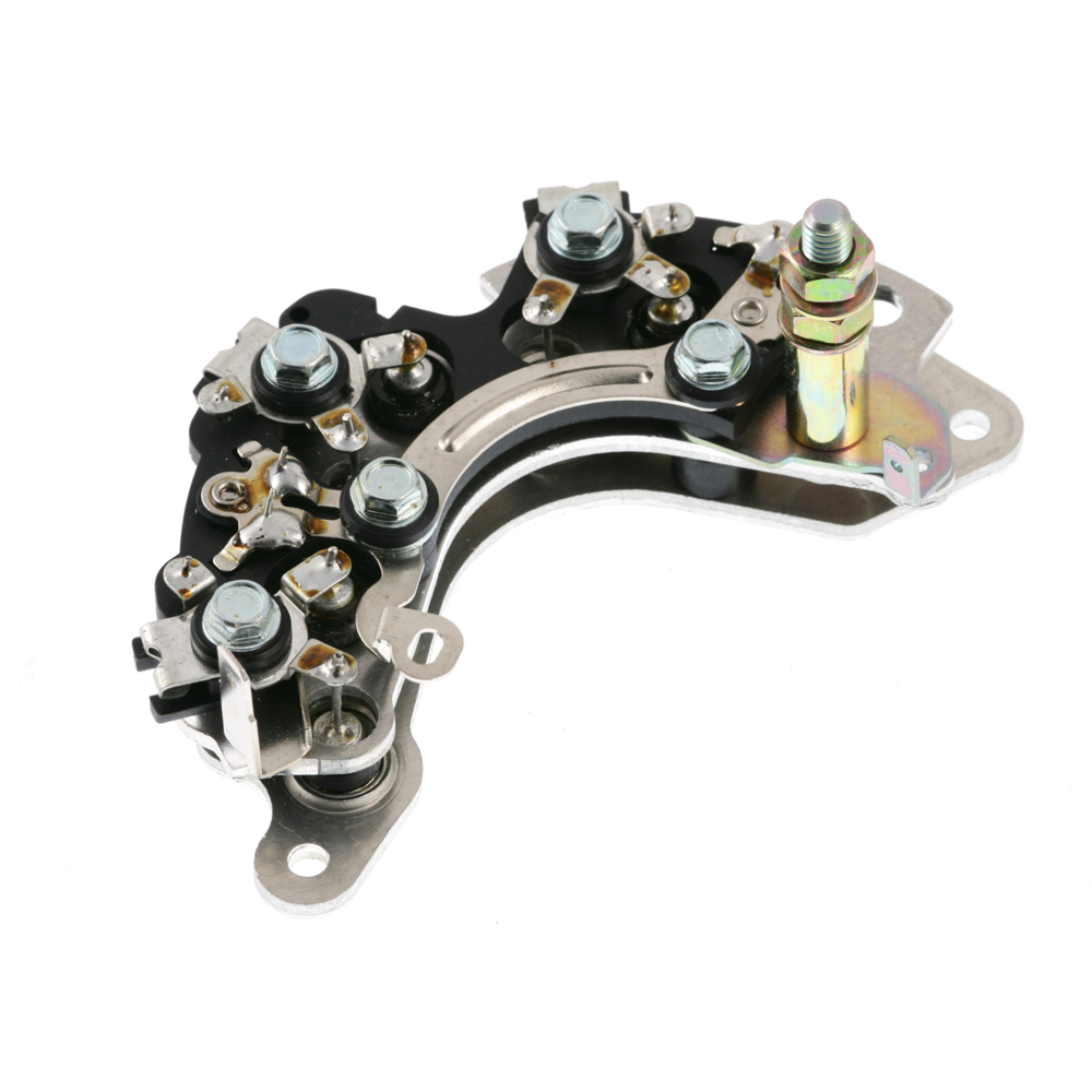 Rectifieur - +Line Selected - 053.000.154.106