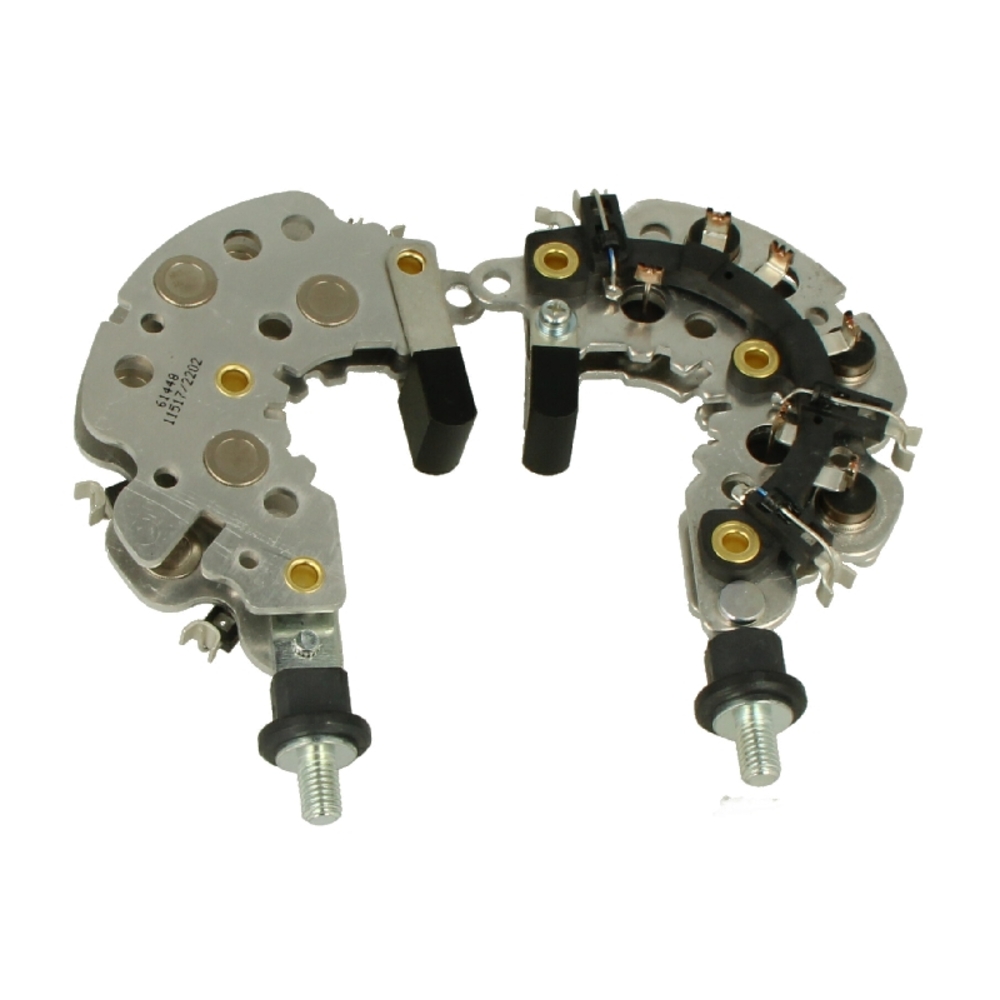 Rectifieur - +Line Selected - 053.000.157.036