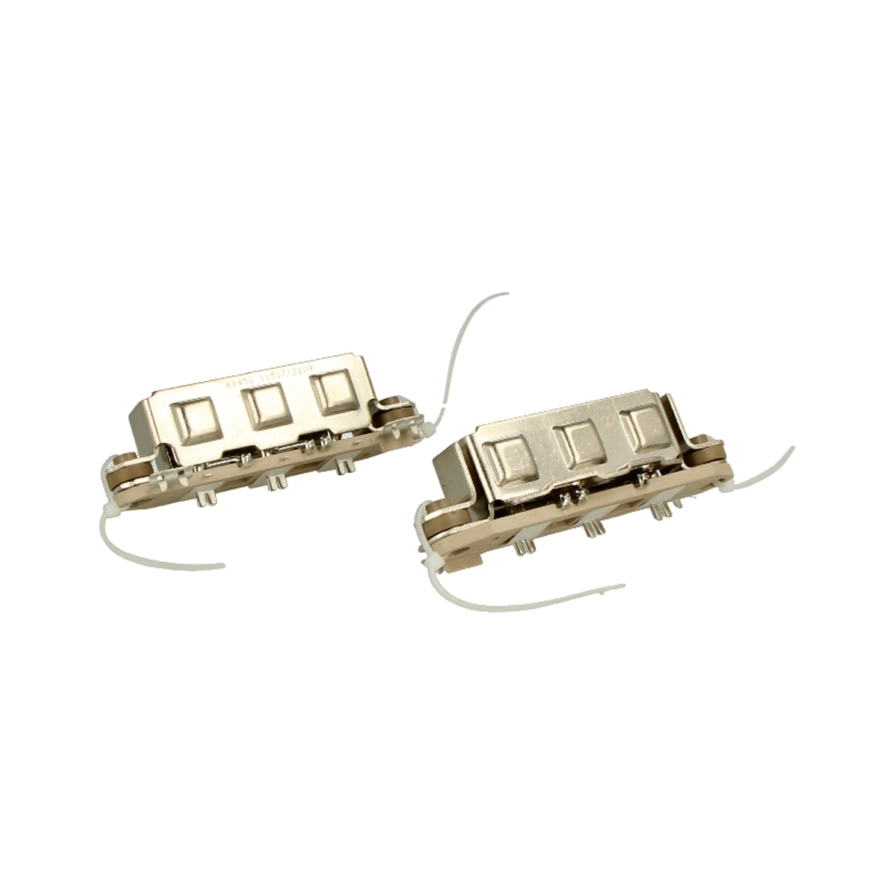 Rectifieur - +Line Selected - 053.000.159.136