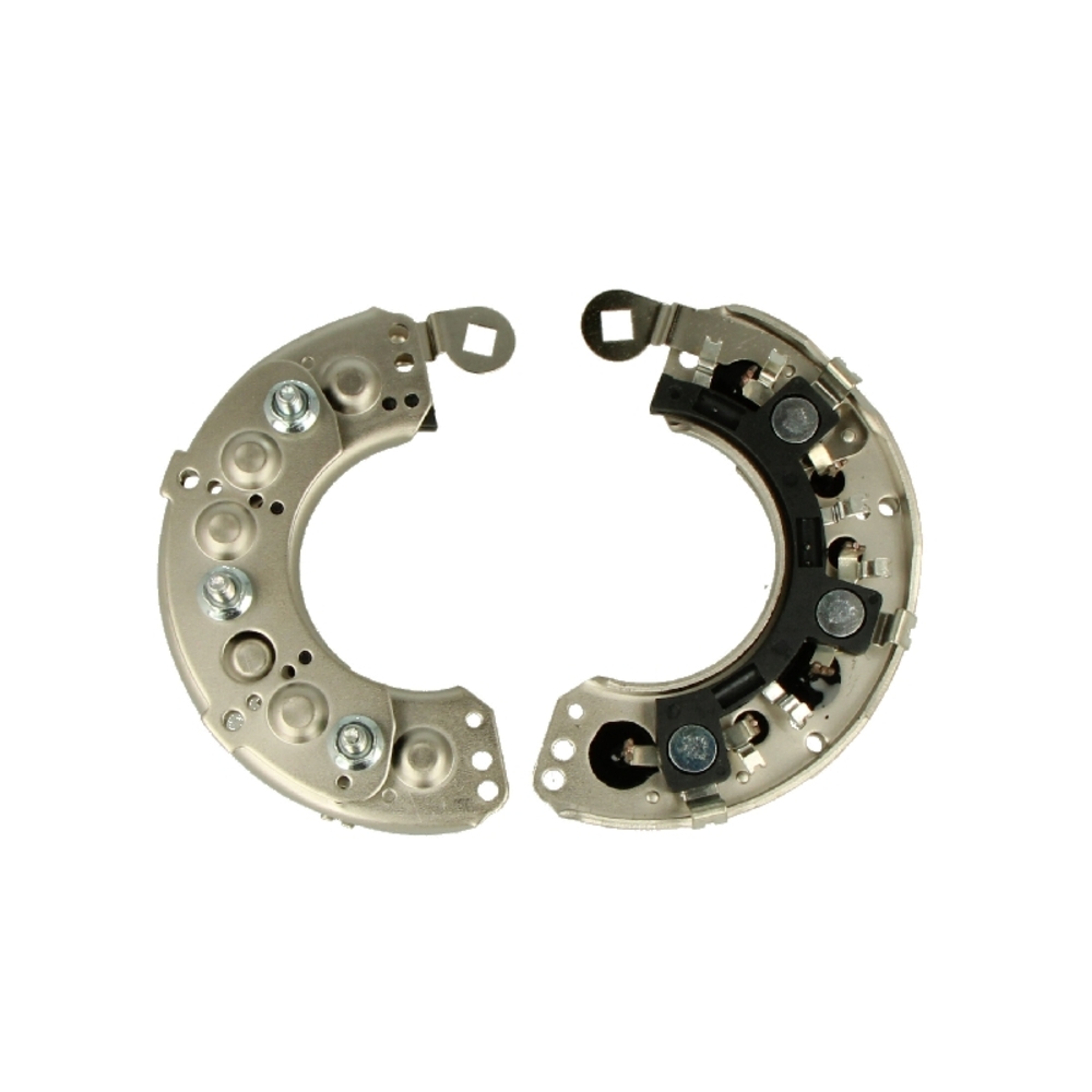 Rectifieur - +Line Selected - 053.000.161.086