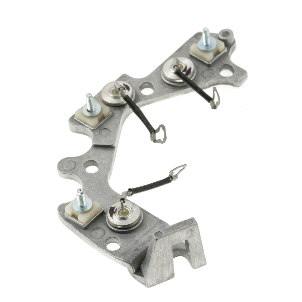 Rectifieur - +Line Selected - 053.000.163.036