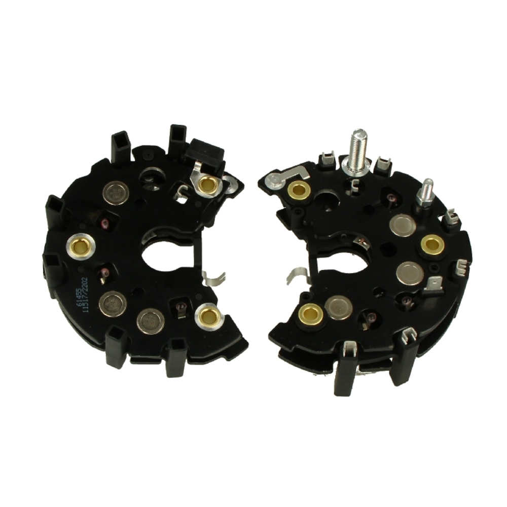 Rectifieur - +Line Selected - 053.000.164.016