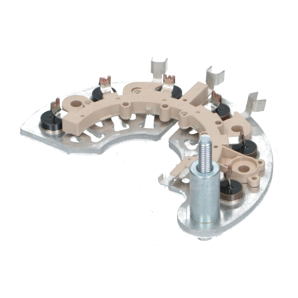 Rectifieur - +Line Selected - 053.000.165.036