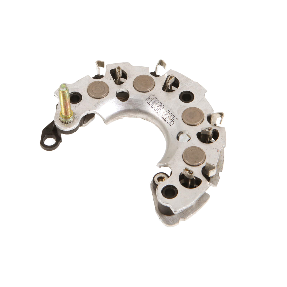 Rectifieur - +Line Selected - 053.000.167.056