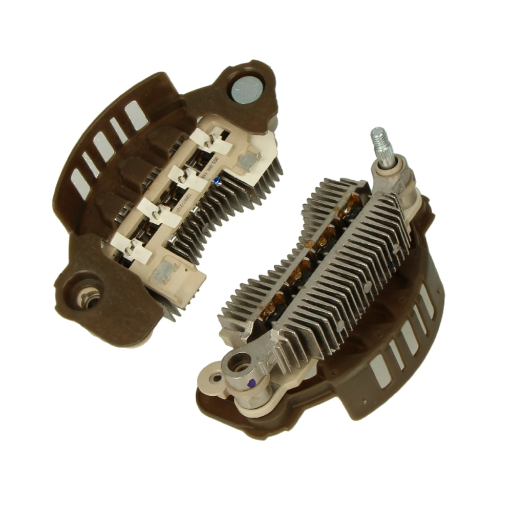 Rectifieur - +Line Selected - 053.000.168.136