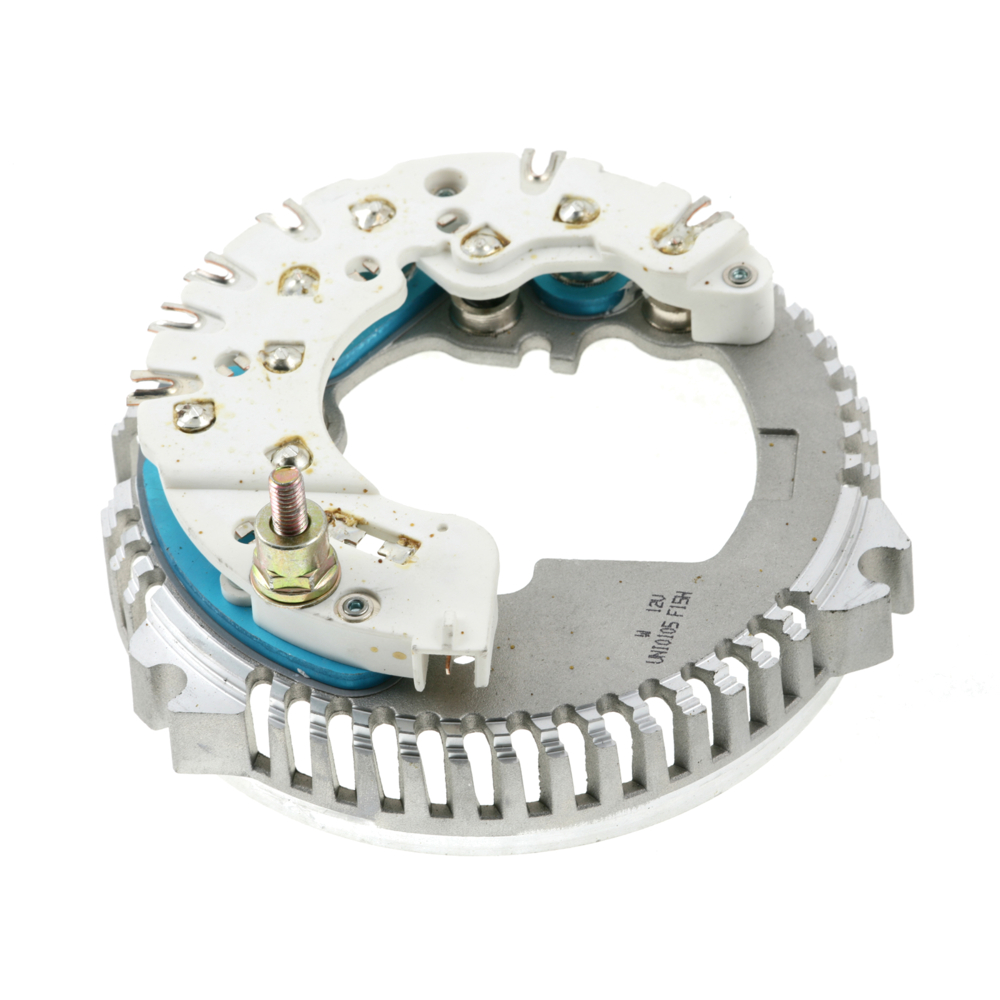 Rectifieur - RNL-Standard - 053.000.169.028