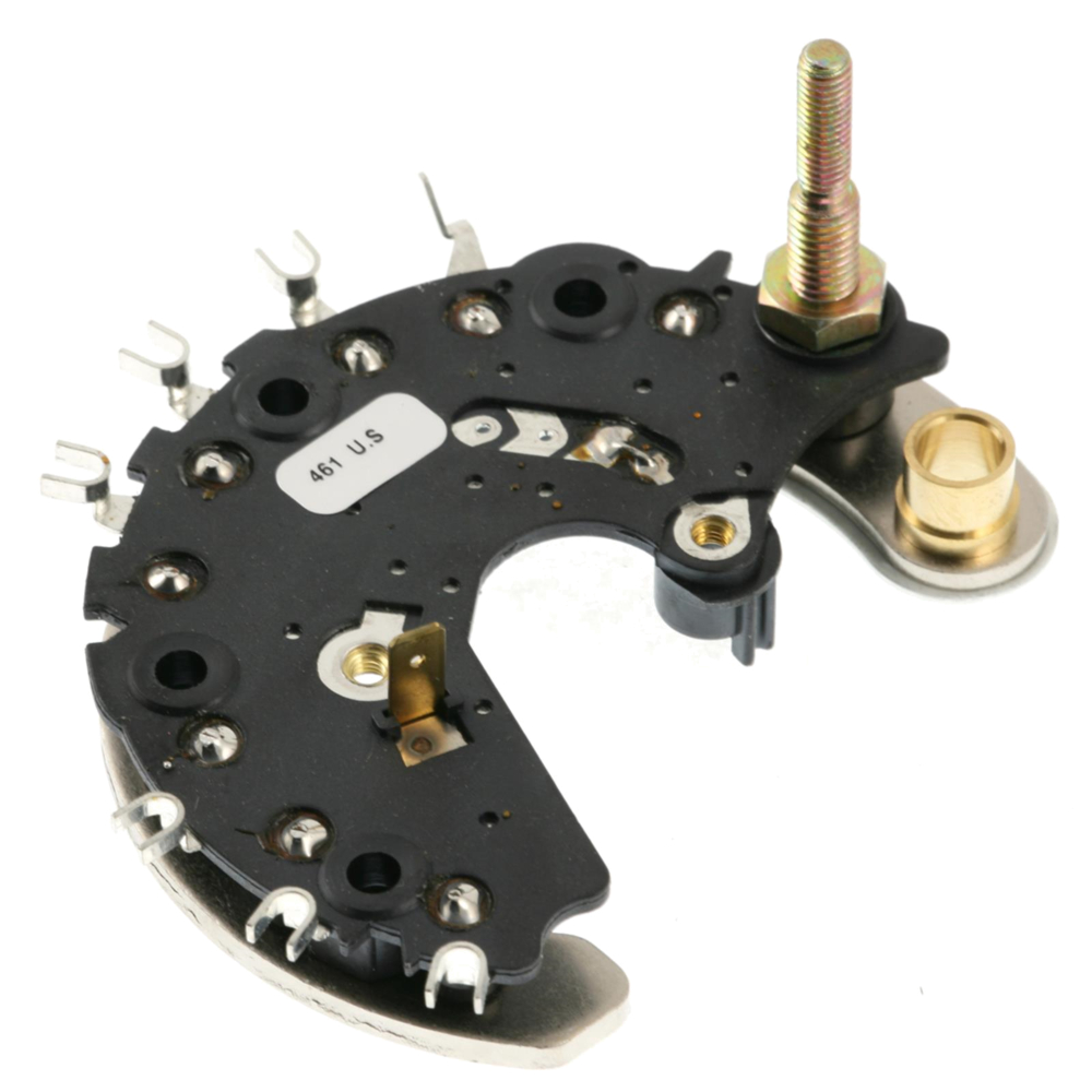 Rectifieur - +Line Selected - 053.000.170.006