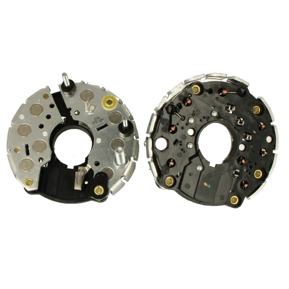 Rectifieur - +Line Selected - 053.000.171.016