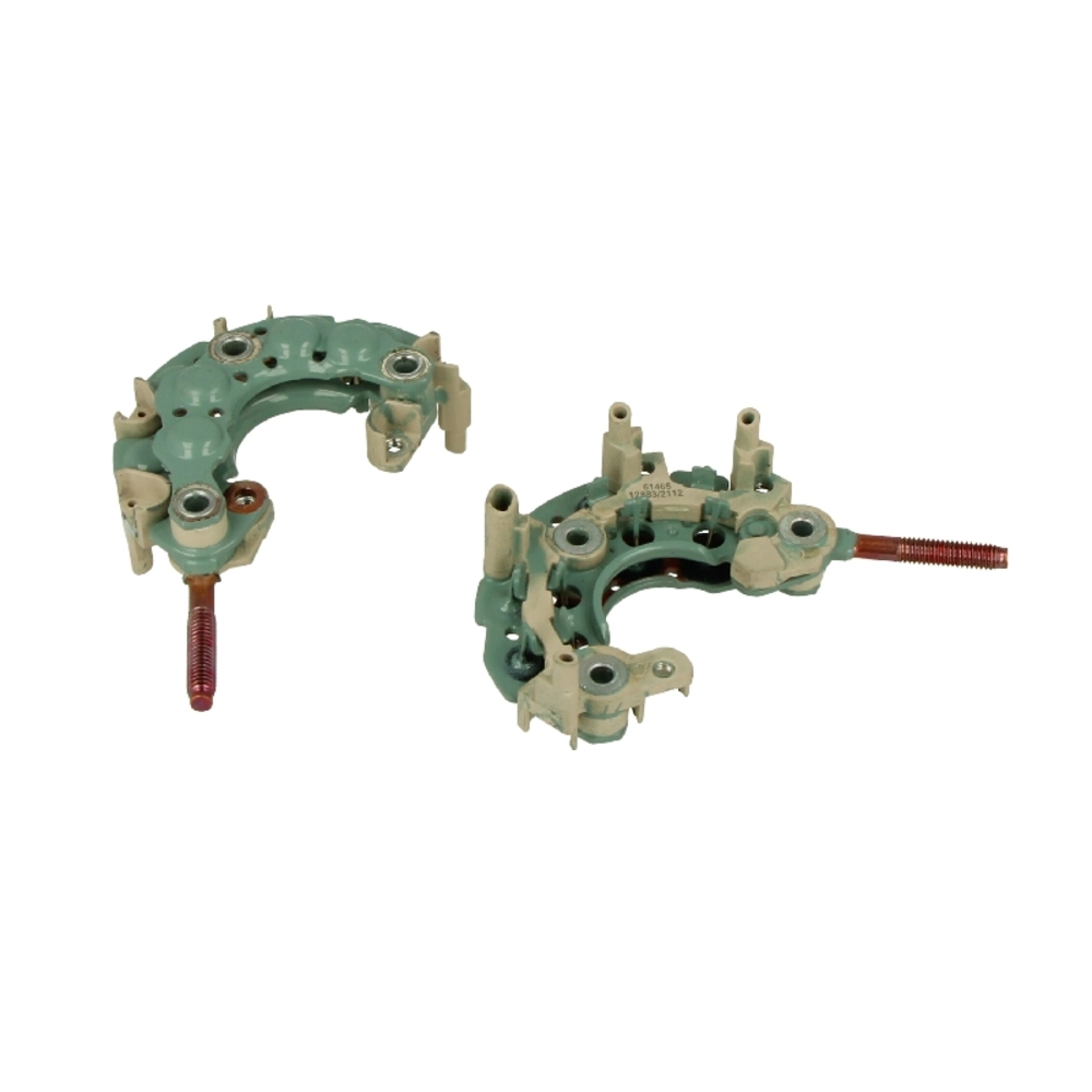 Rectifieur - +Line Selected - 053.000.174.056