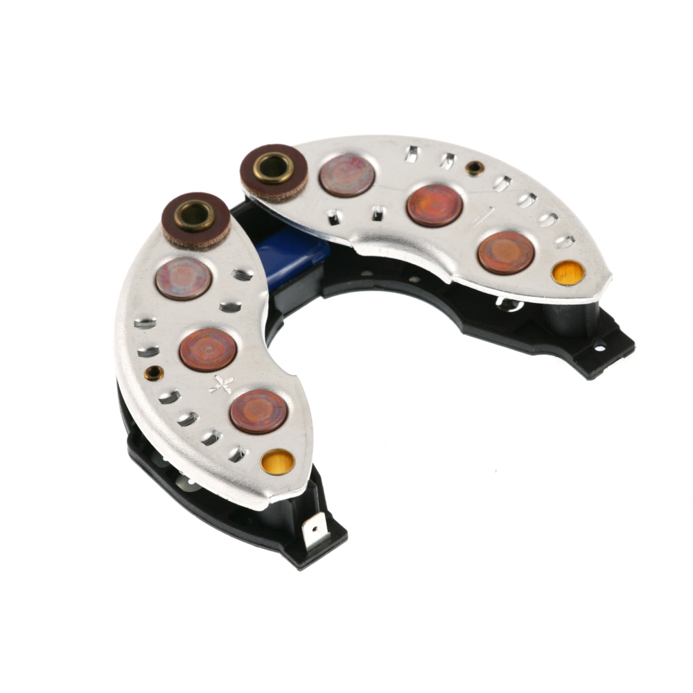 Rectifieur - +Line Selected - 053.000.175.006