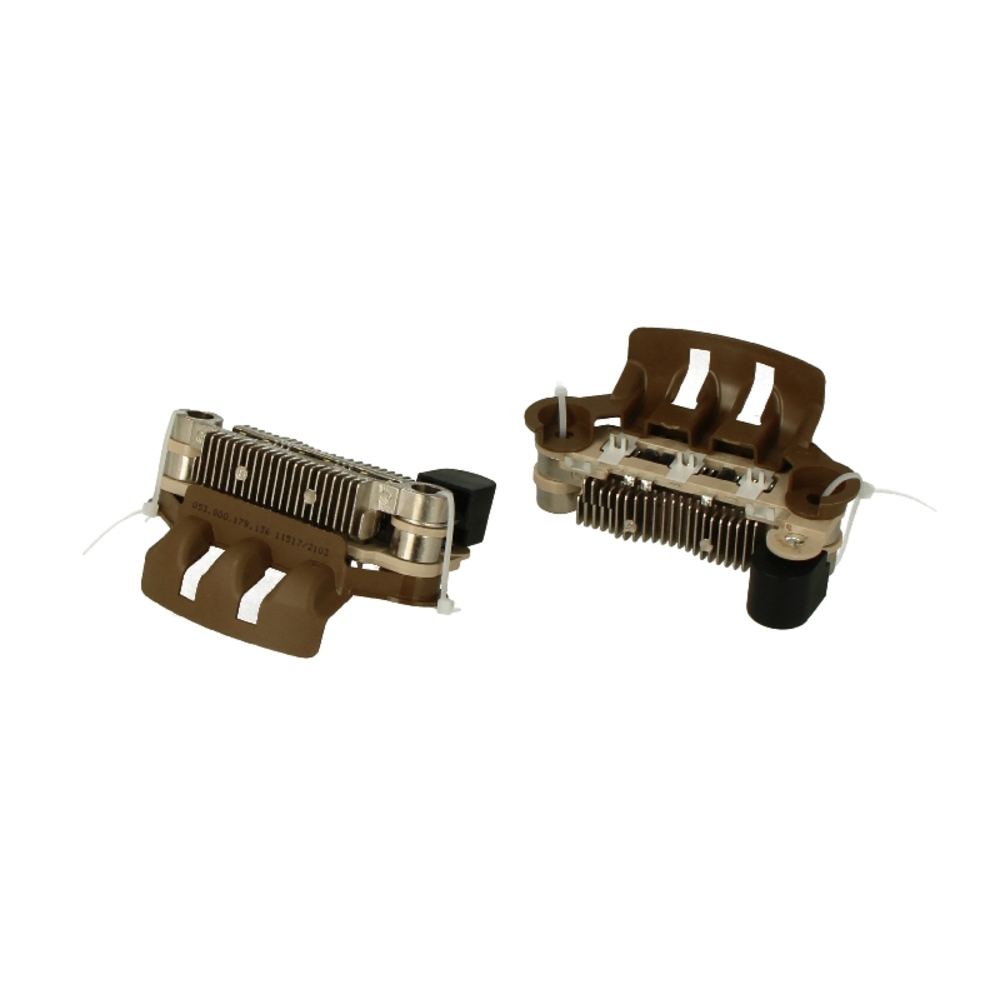 Rectifieur - +Line Selected - 053.000.179.136