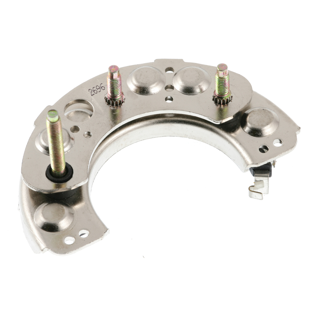 Rectifieur - +Line Selected - 053.000.182.086