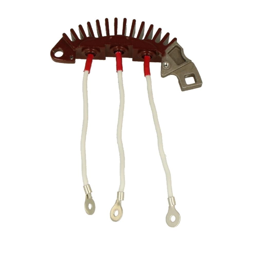 Rectifieur - +Line Selected - 053.000.184.026