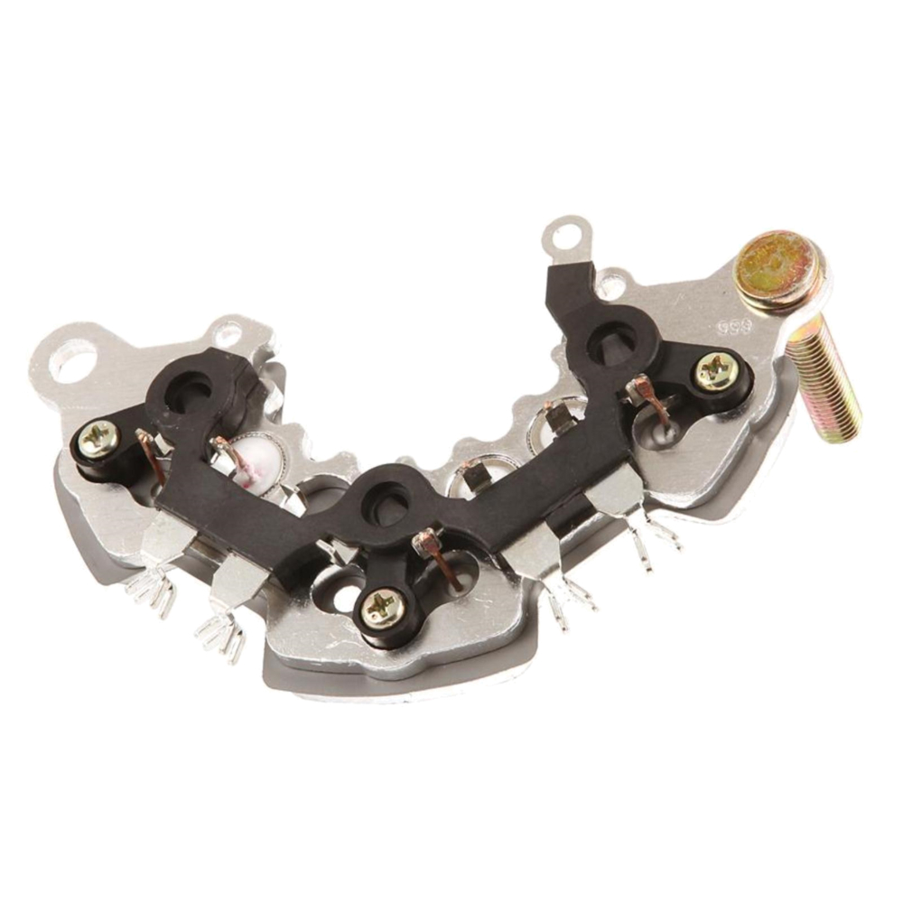 Rectifieur - +Line Selected - 053.000.186.086