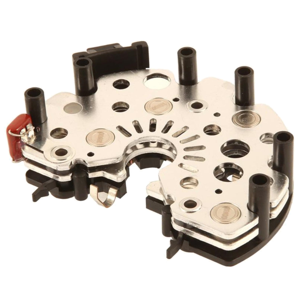 Rectifieur - +Line Selected - 053.000.188.016