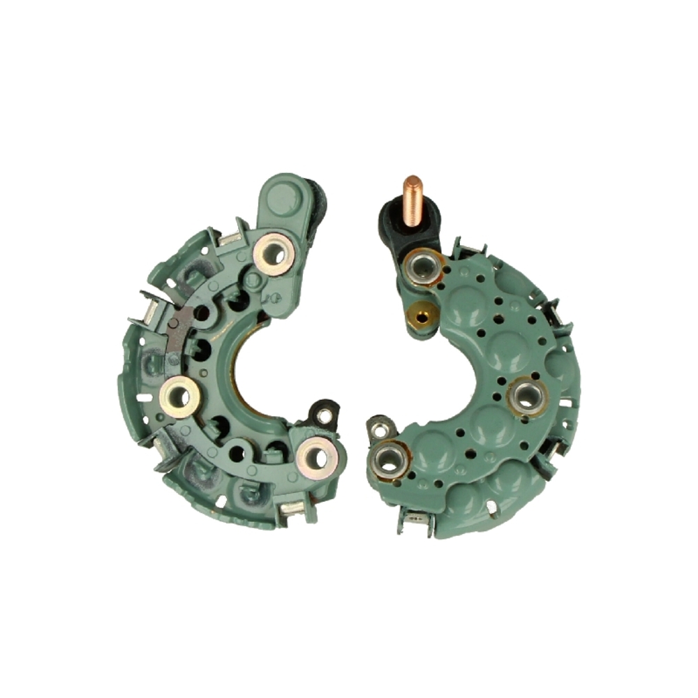 Rectifieur - +Line Selected - 053.000.189.056