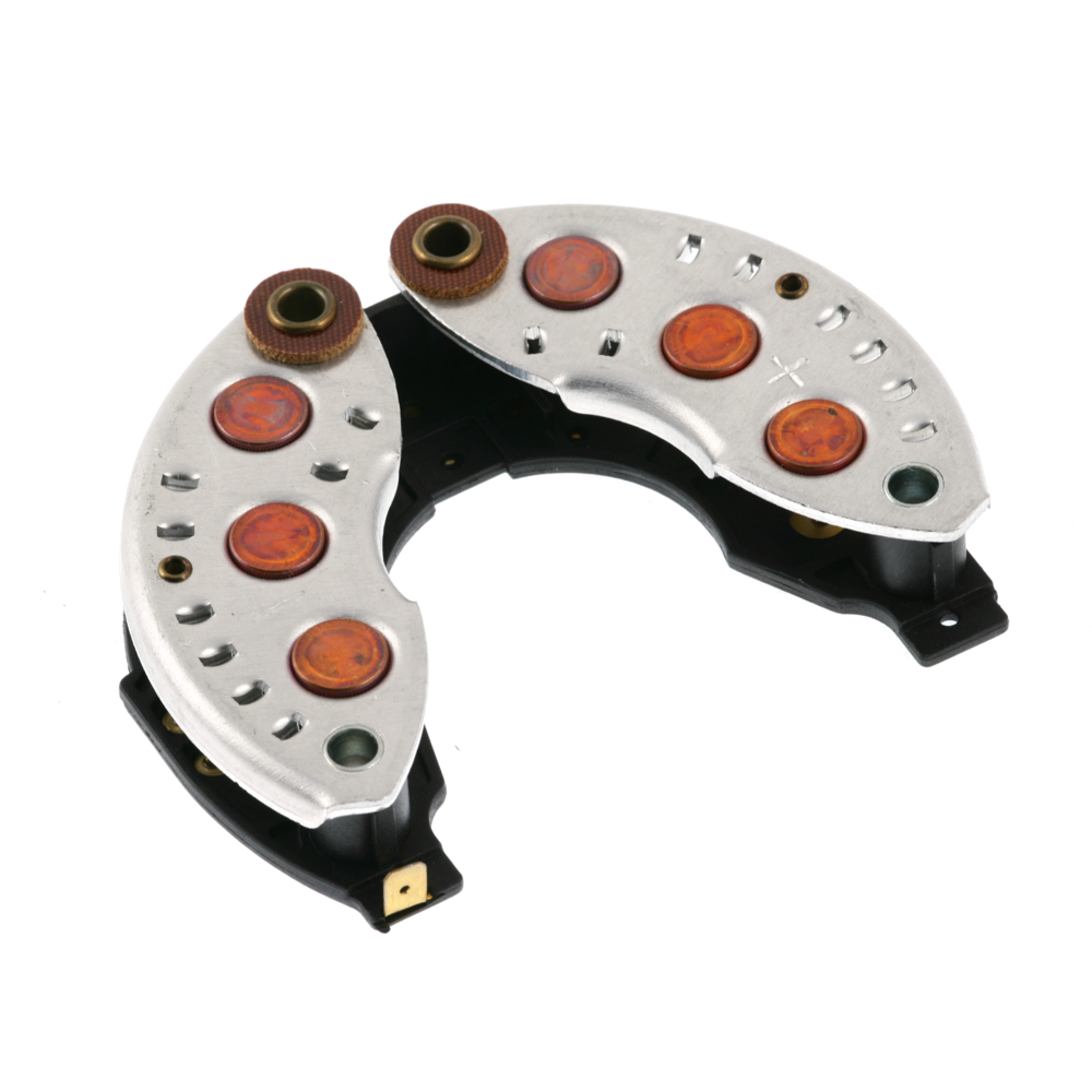 Rectifieur - +Line Selected - 053.000.192.006