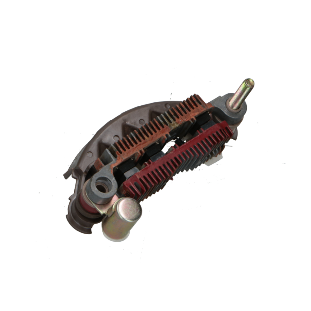 Rectifieur - RNL-Standard - 053.000.195.138