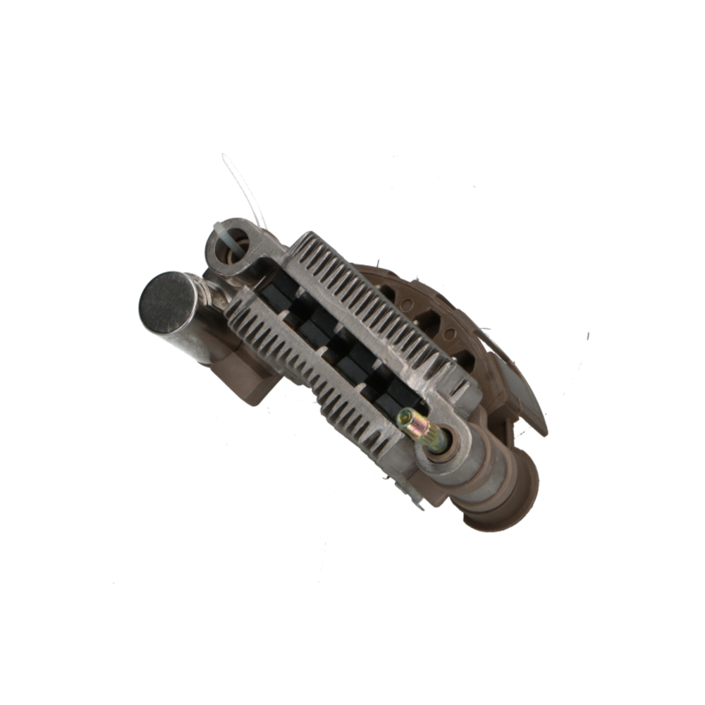 Rectifieur - RNL-Standard - 053.000.197.138