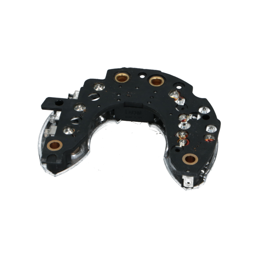 Rectifieur - RNL-Standard - 053.000.198.008