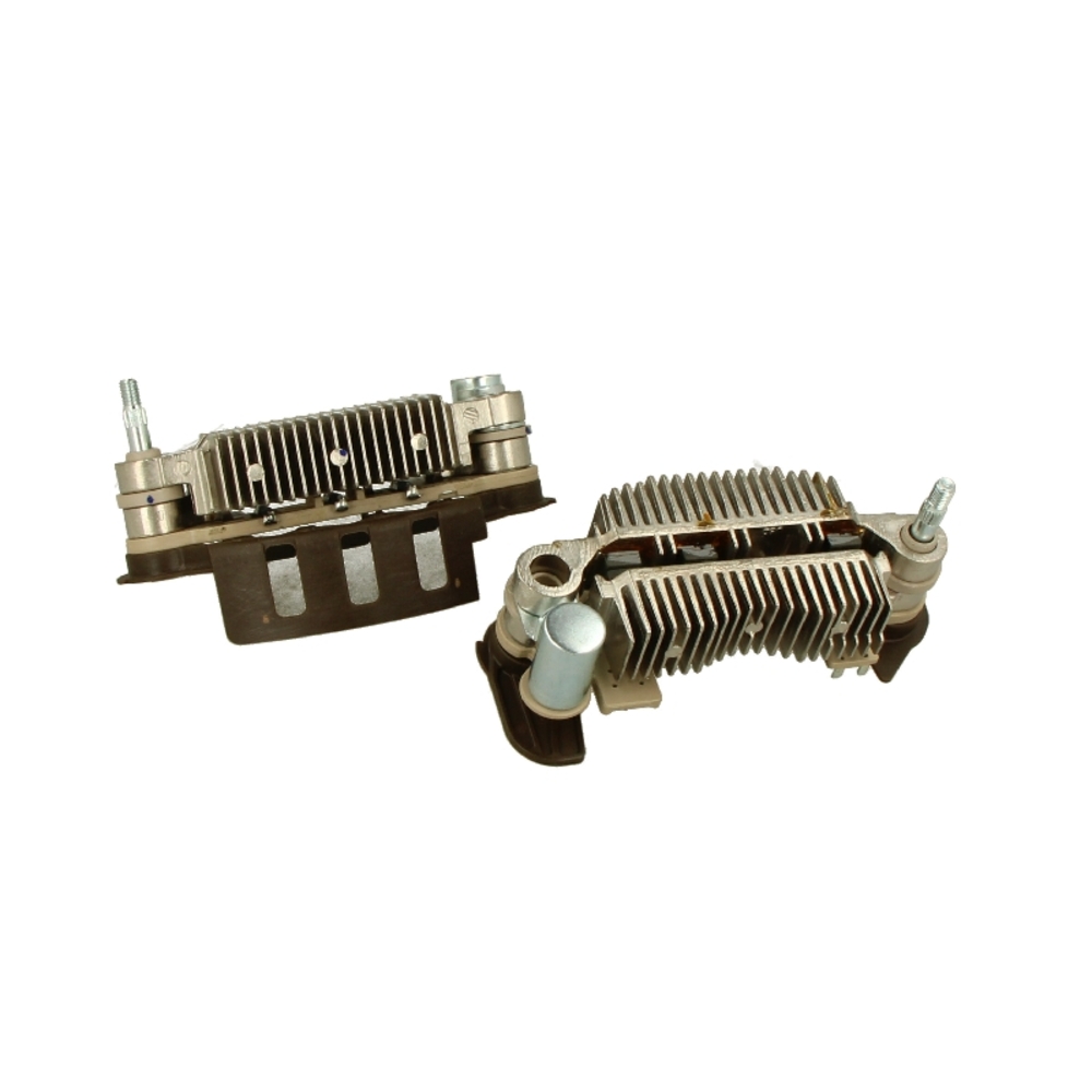 Rectifieur - +Line Selected - 053.000.200.136