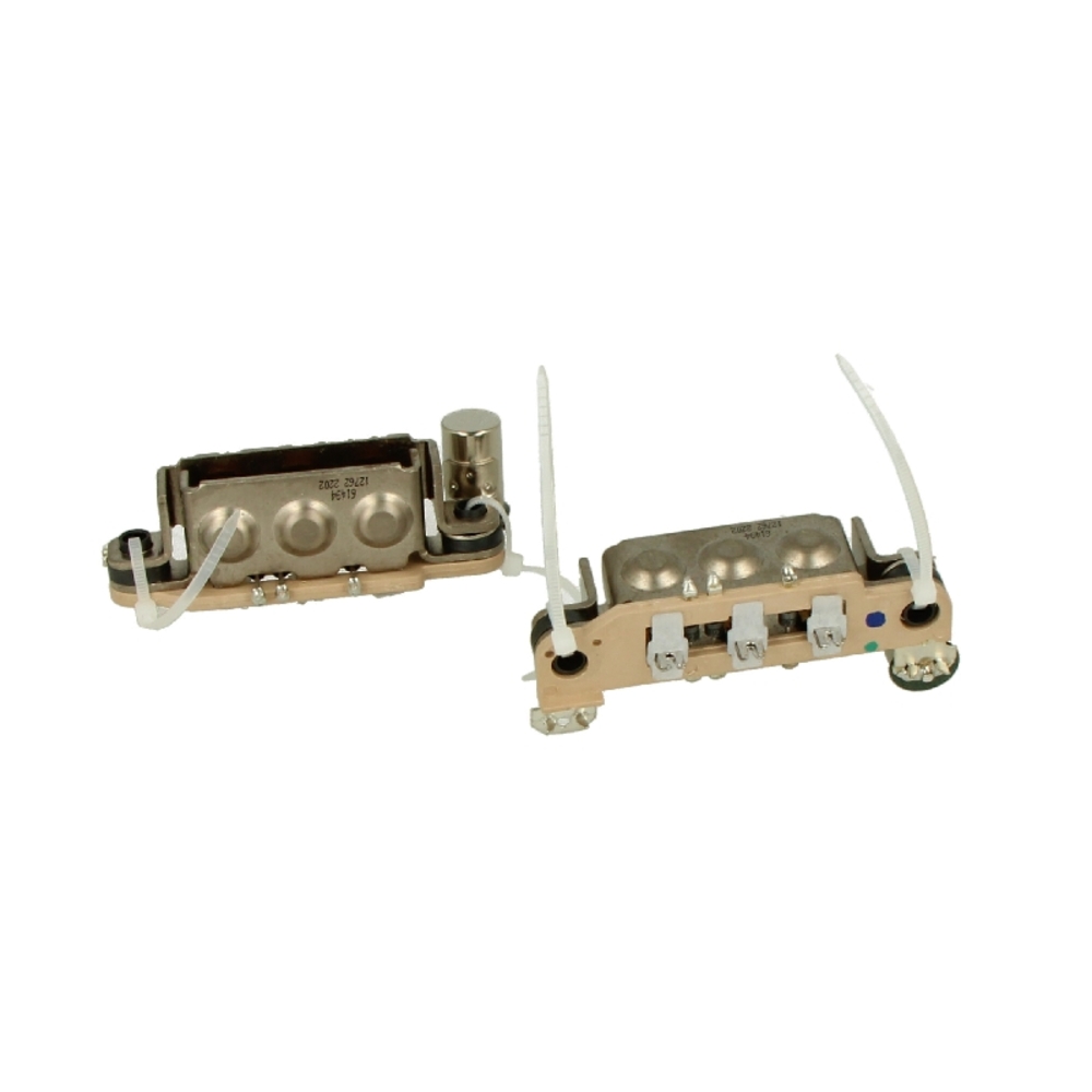 Rectifieur - +Line Selected - 053.000.203.136