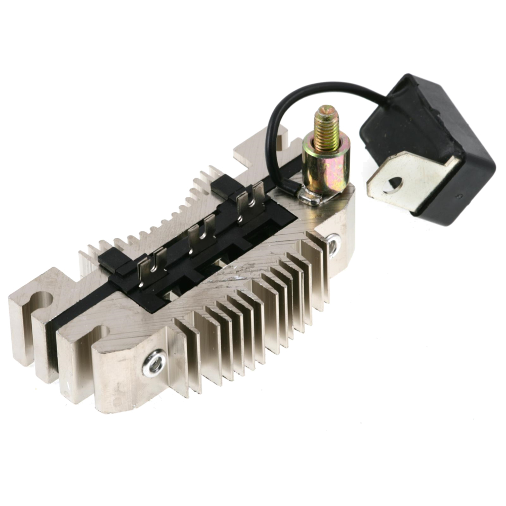 Rectifieur - +Line Selected - 053.000.205.056